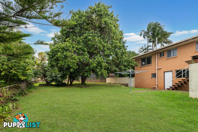 22 Toulambi Street BRACKEN RIDGE QLD 4017