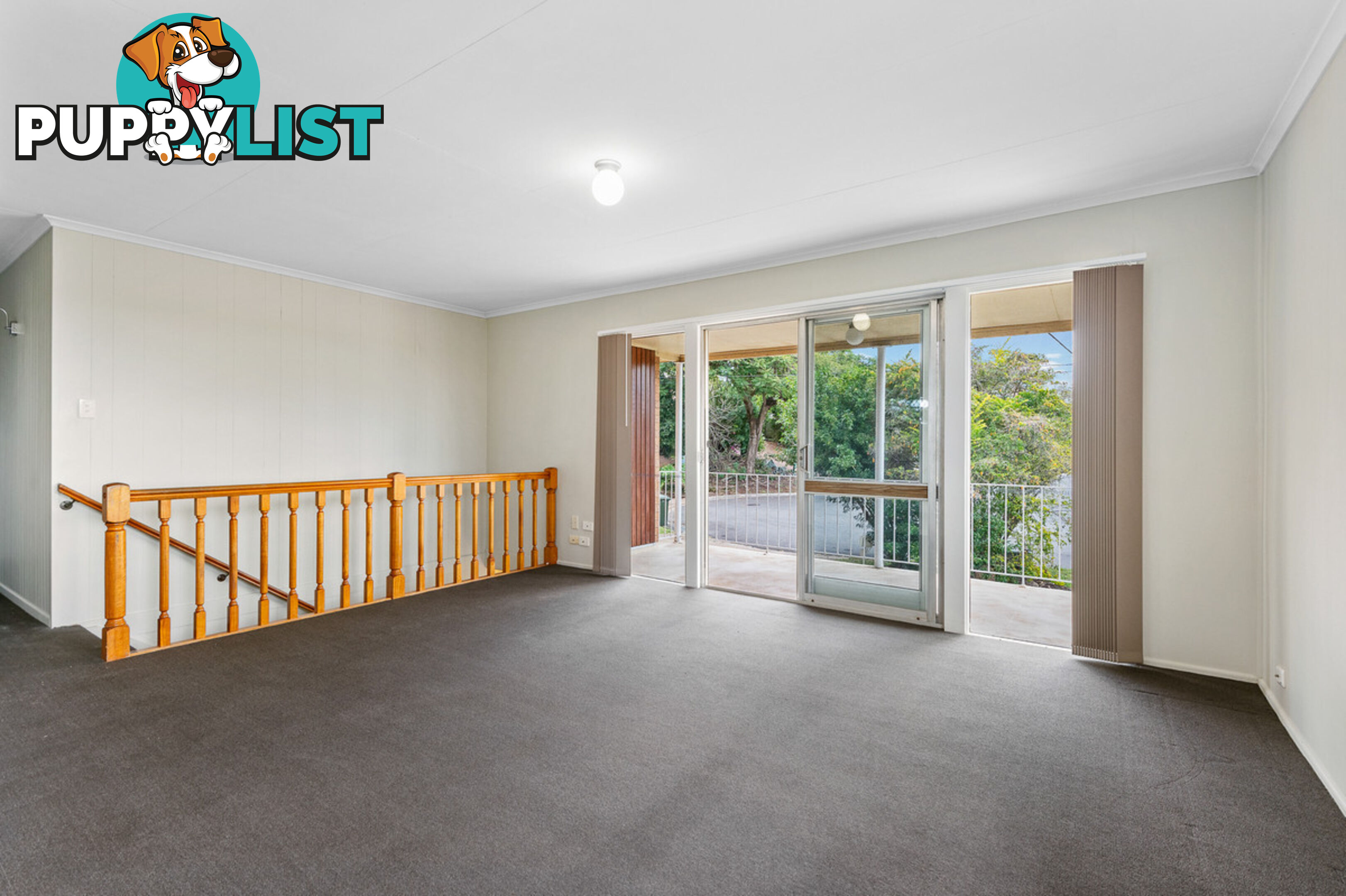 22 Toulambi Street BRACKEN RIDGE QLD 4017