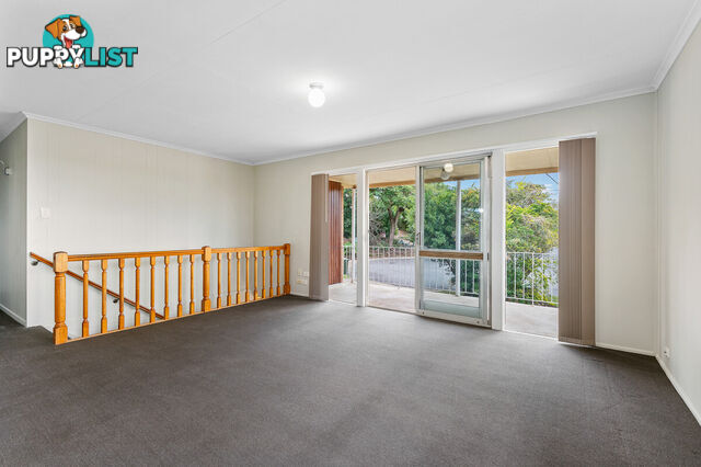 22 Toulambi Street BRACKEN RIDGE QLD 4017