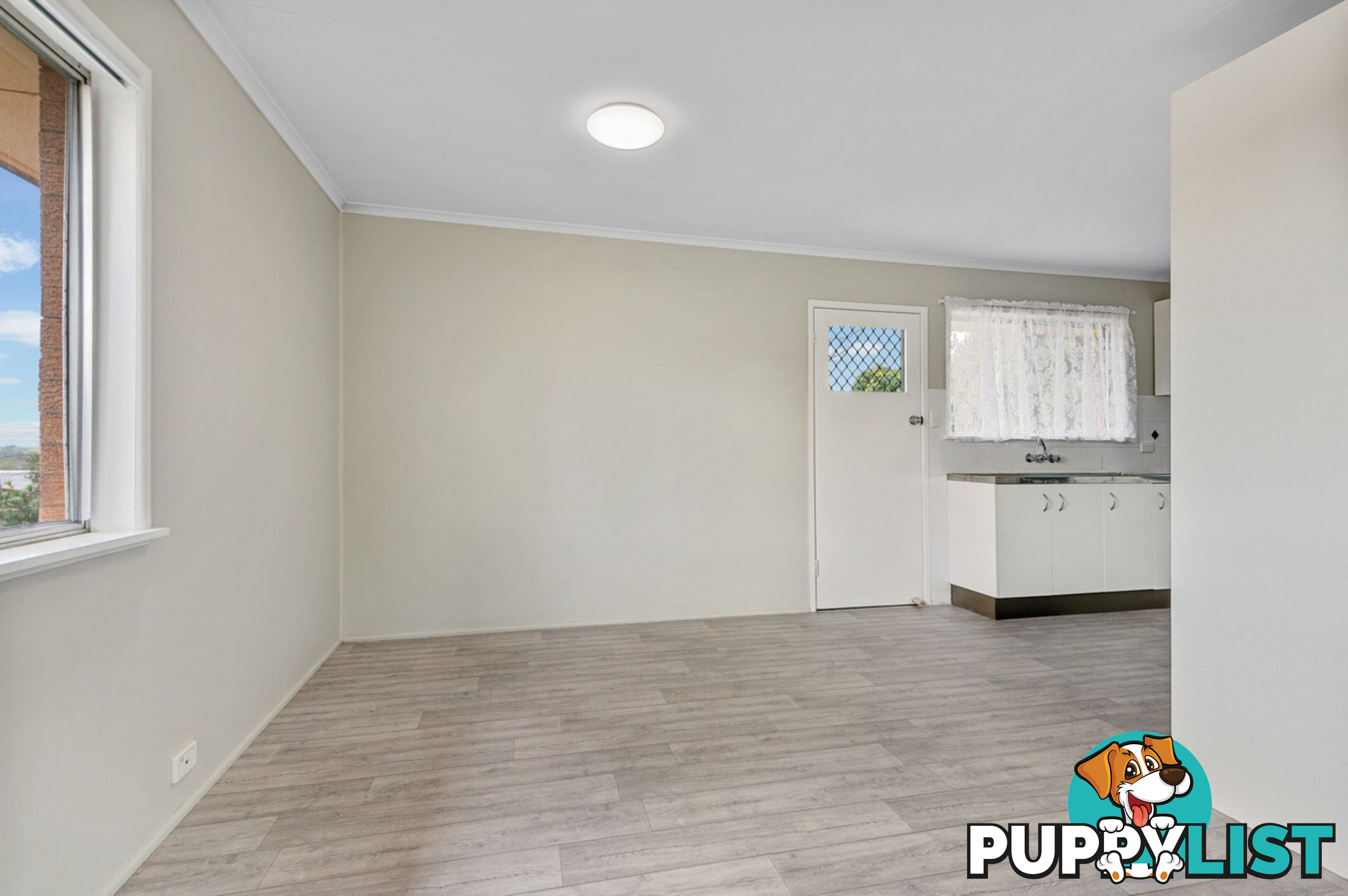 22 Toulambi Street BRACKEN RIDGE QLD 4017