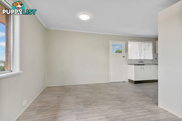 22 Toulambi Street BRACKEN RIDGE QLD 4017