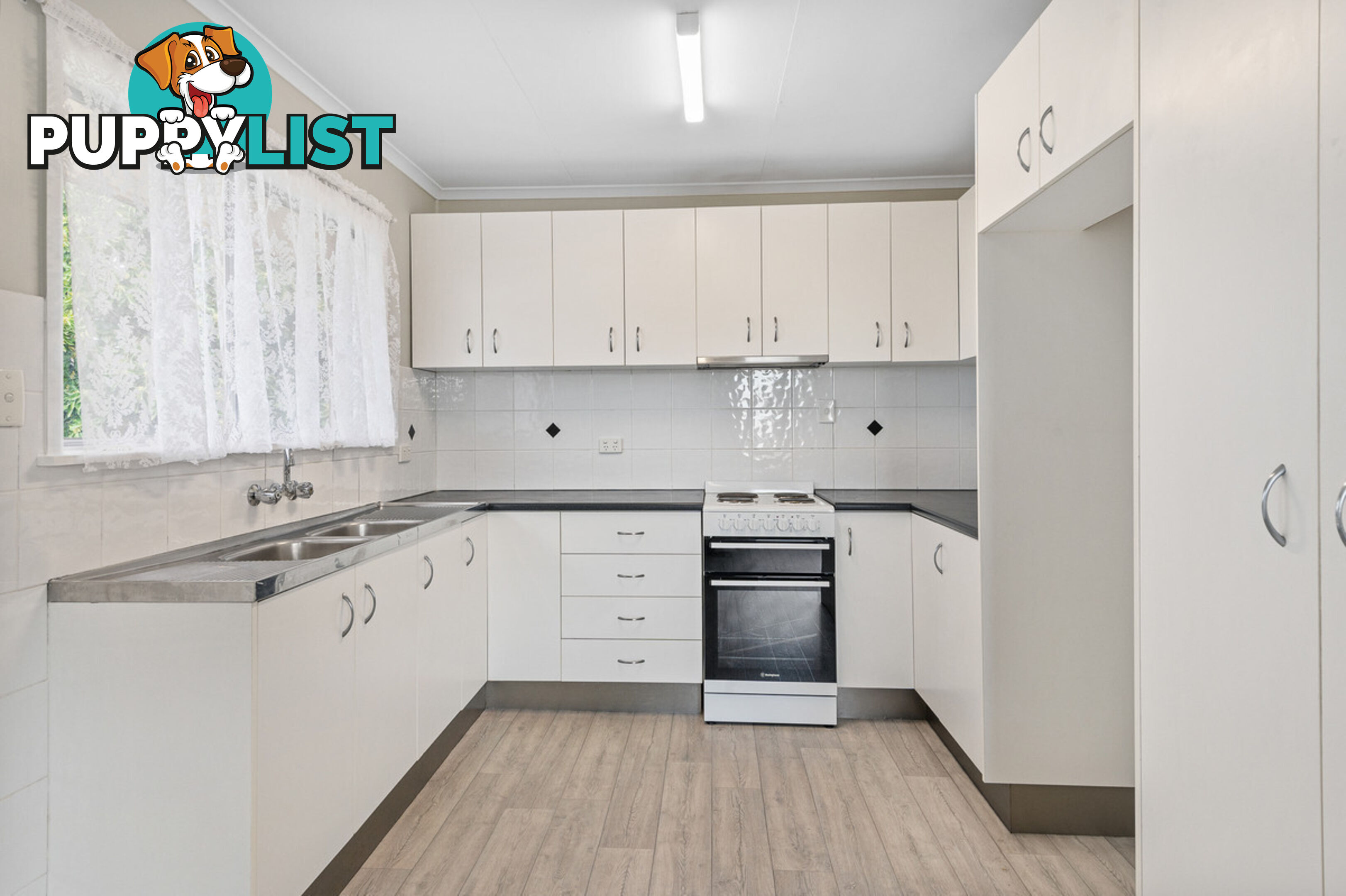 22 Toulambi Street BRACKEN RIDGE QLD 4017