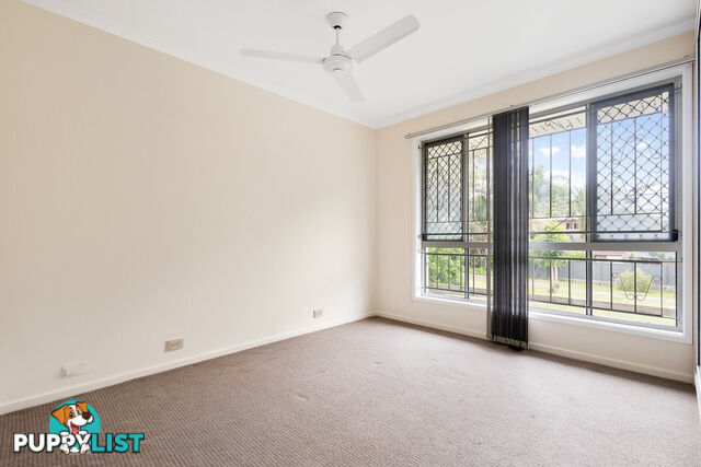 2 Neranda Court HOLLAND PARK QLD 4121