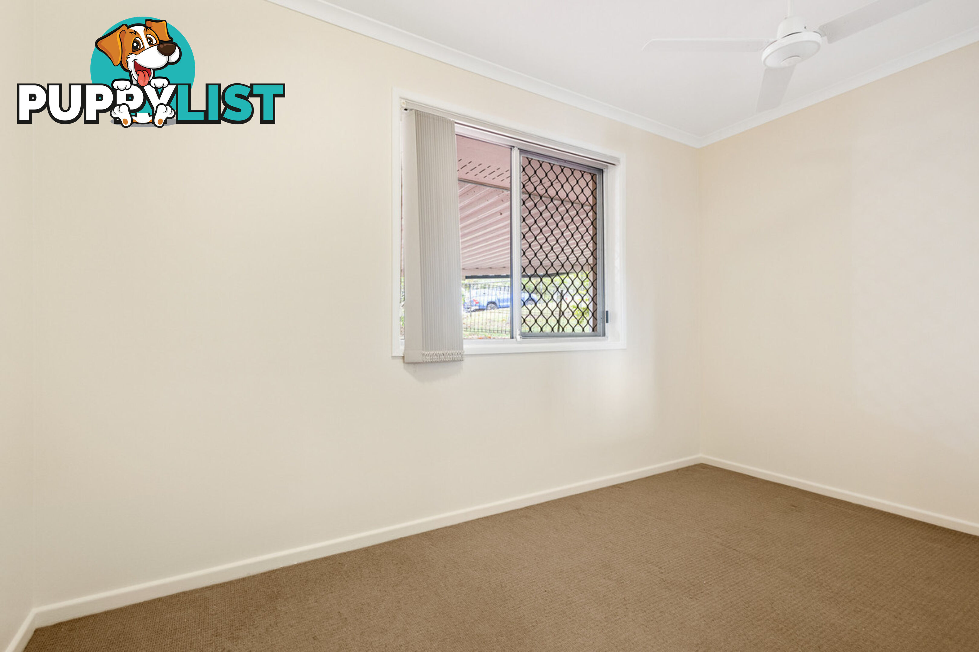 2 Neranda Court HOLLAND PARK QLD 4121