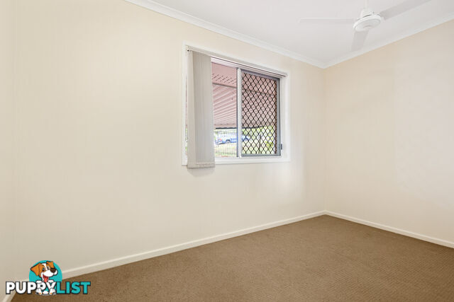 2 Neranda Court HOLLAND PARK QLD 4121