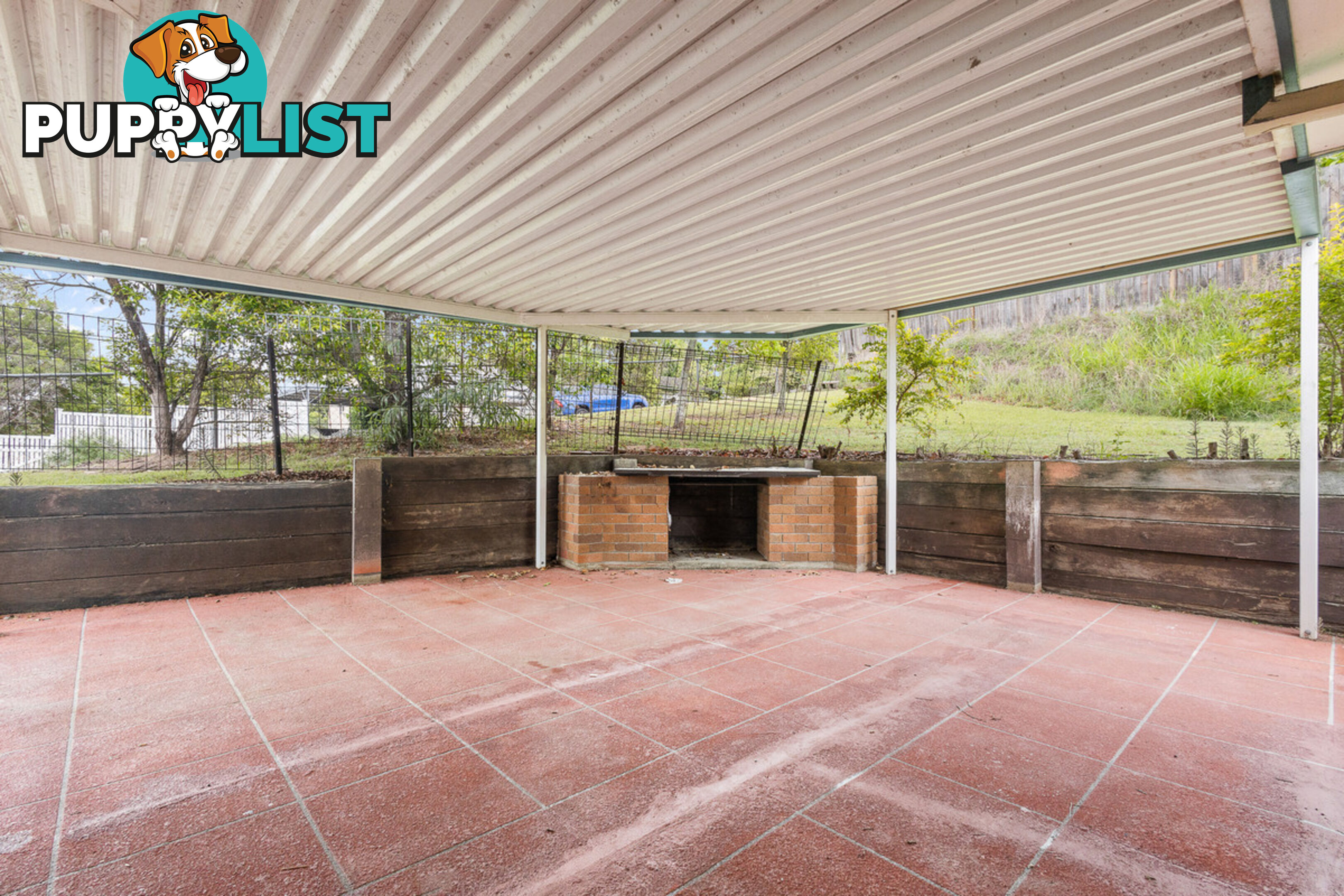2 Neranda Court HOLLAND PARK QLD 4121