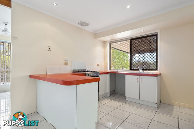 2 Neranda Court HOLLAND PARK QLD 4121
