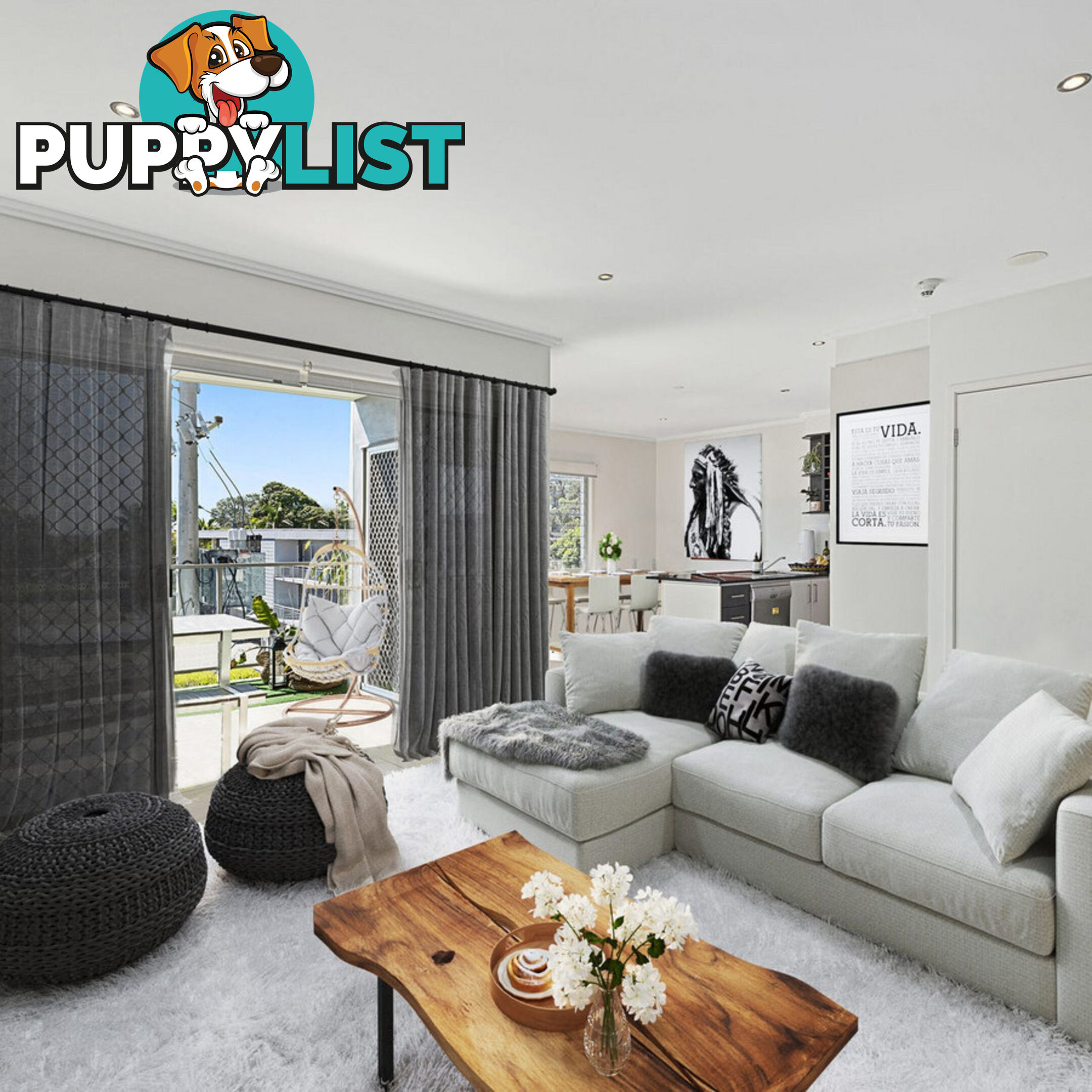 14/78 Melton Road NUNDAH QLD 4012