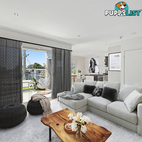 14/78 Melton Road NUNDAH QLD 4012