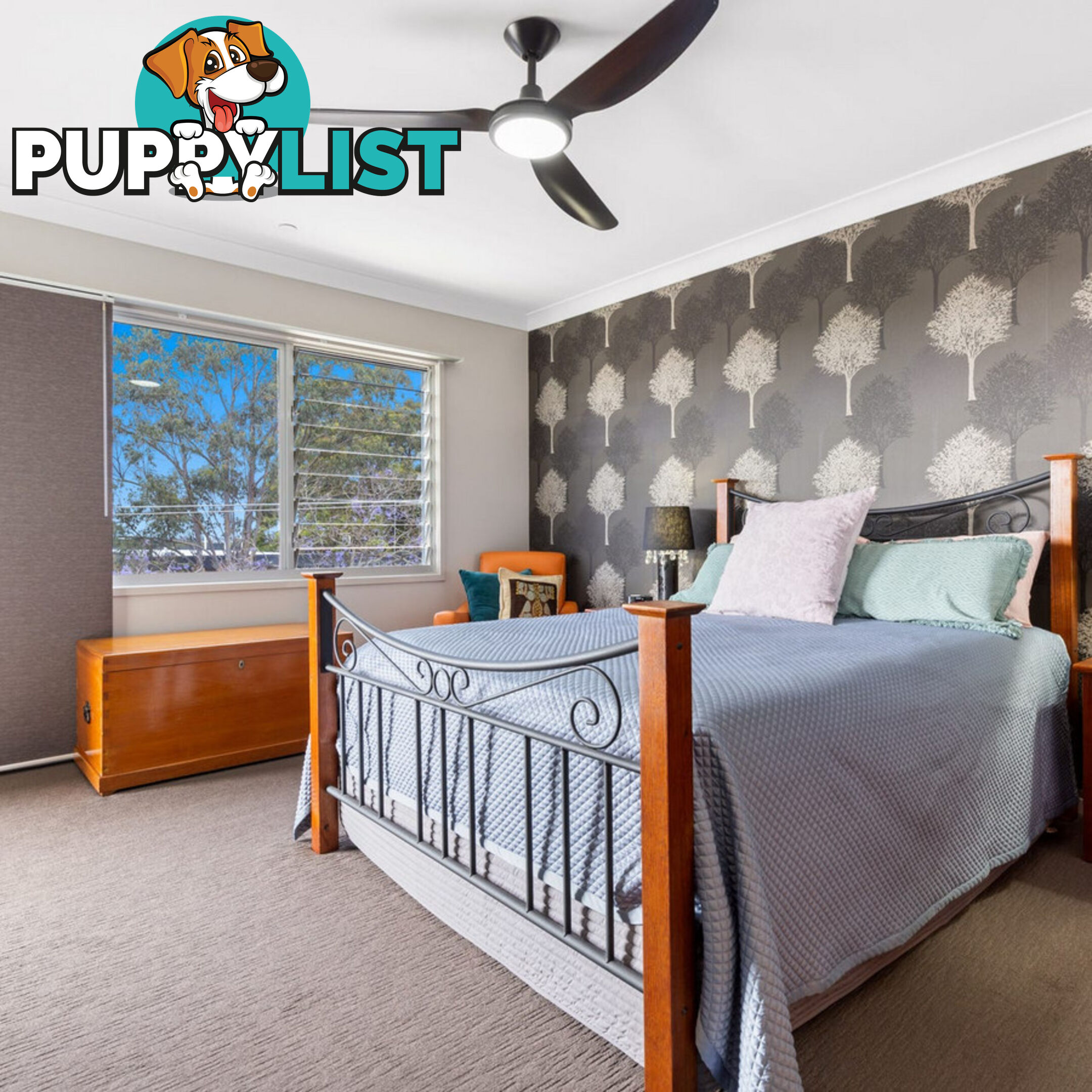 14/78 Melton Road NUNDAH QLD 4012