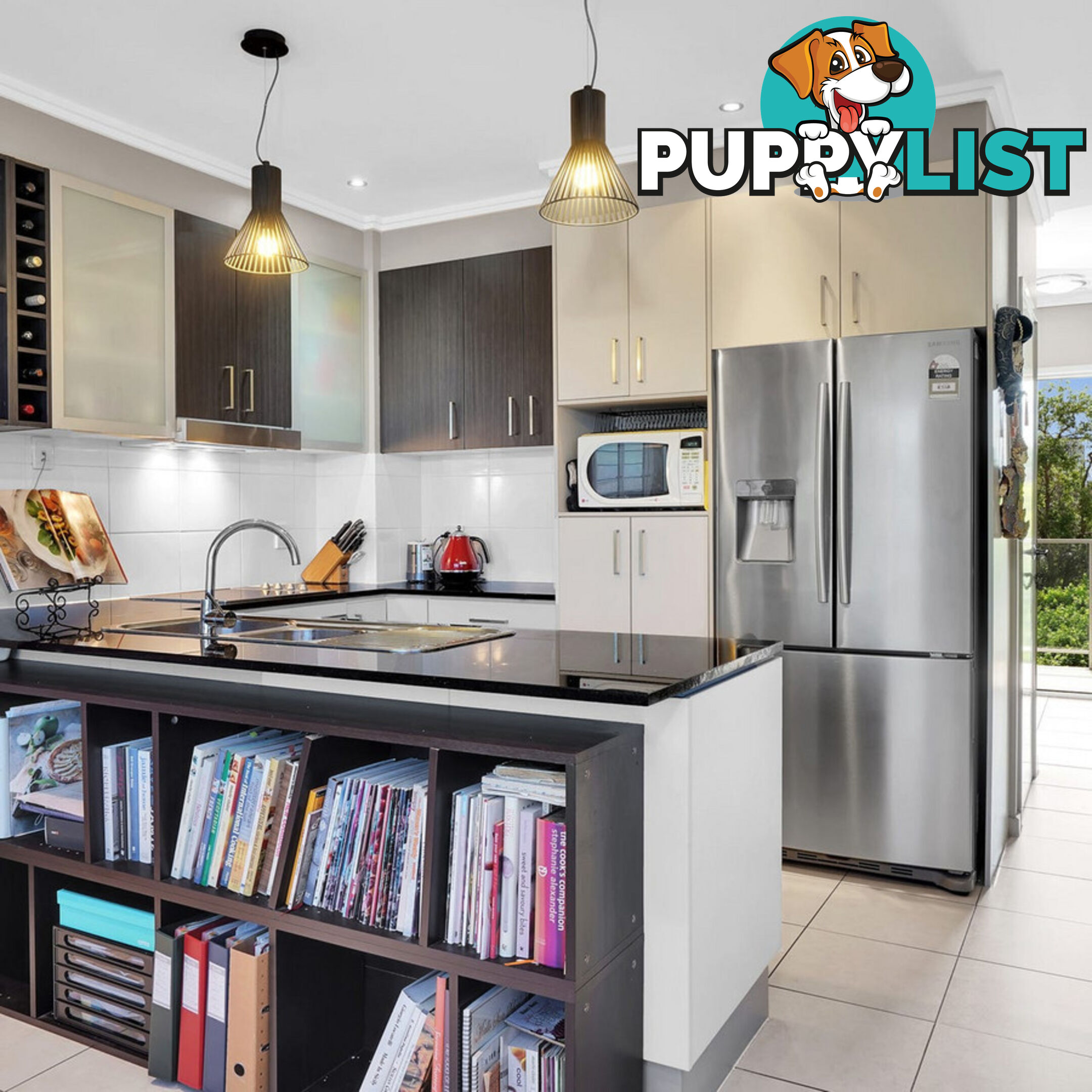 14/78 Melton Road NUNDAH QLD 4012