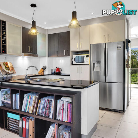 14/78 Melton Road NUNDAH QLD 4012