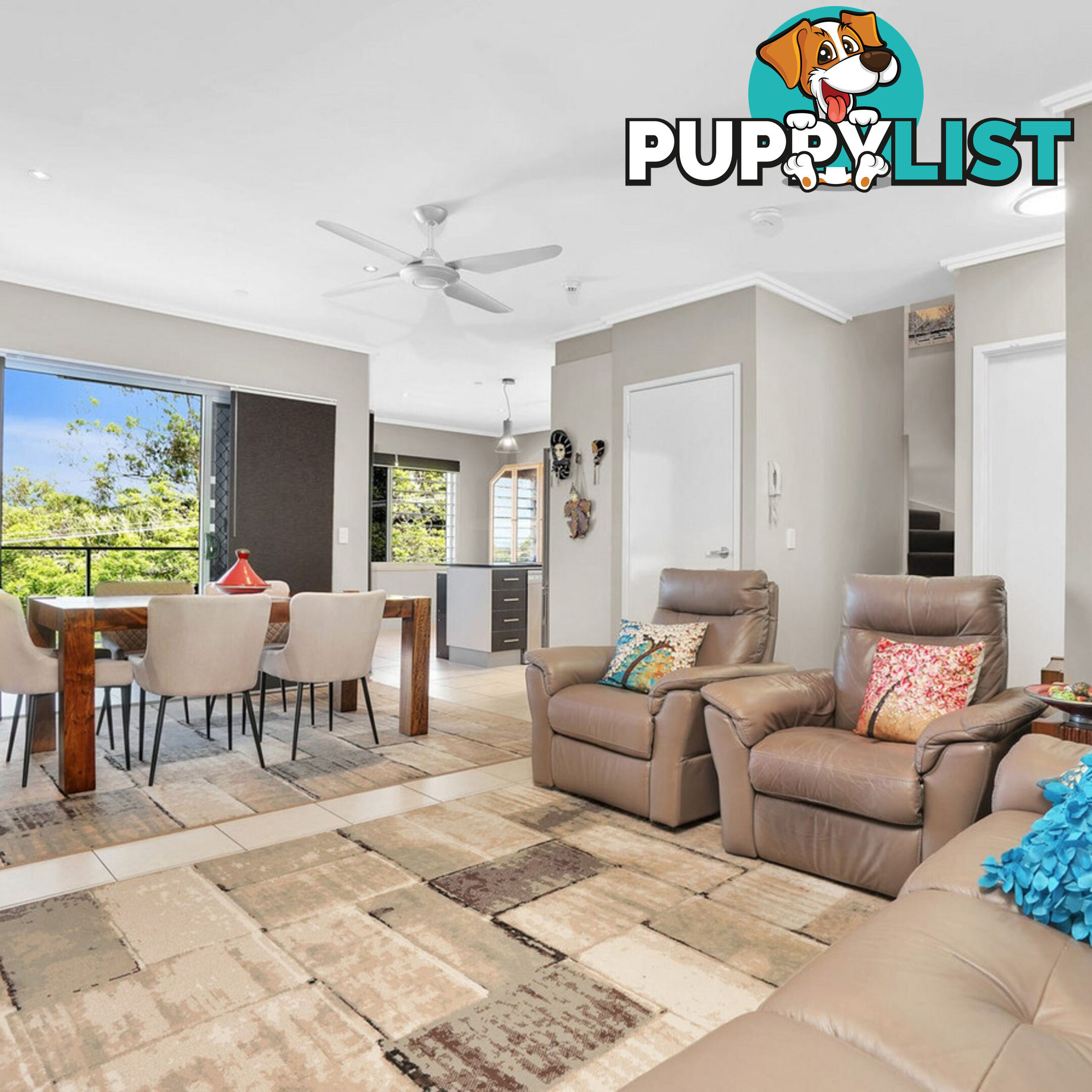 14/78 Melton Road NUNDAH QLD 4012