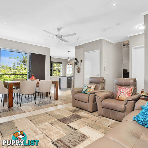14/78 Melton Road NUNDAH QLD 4012