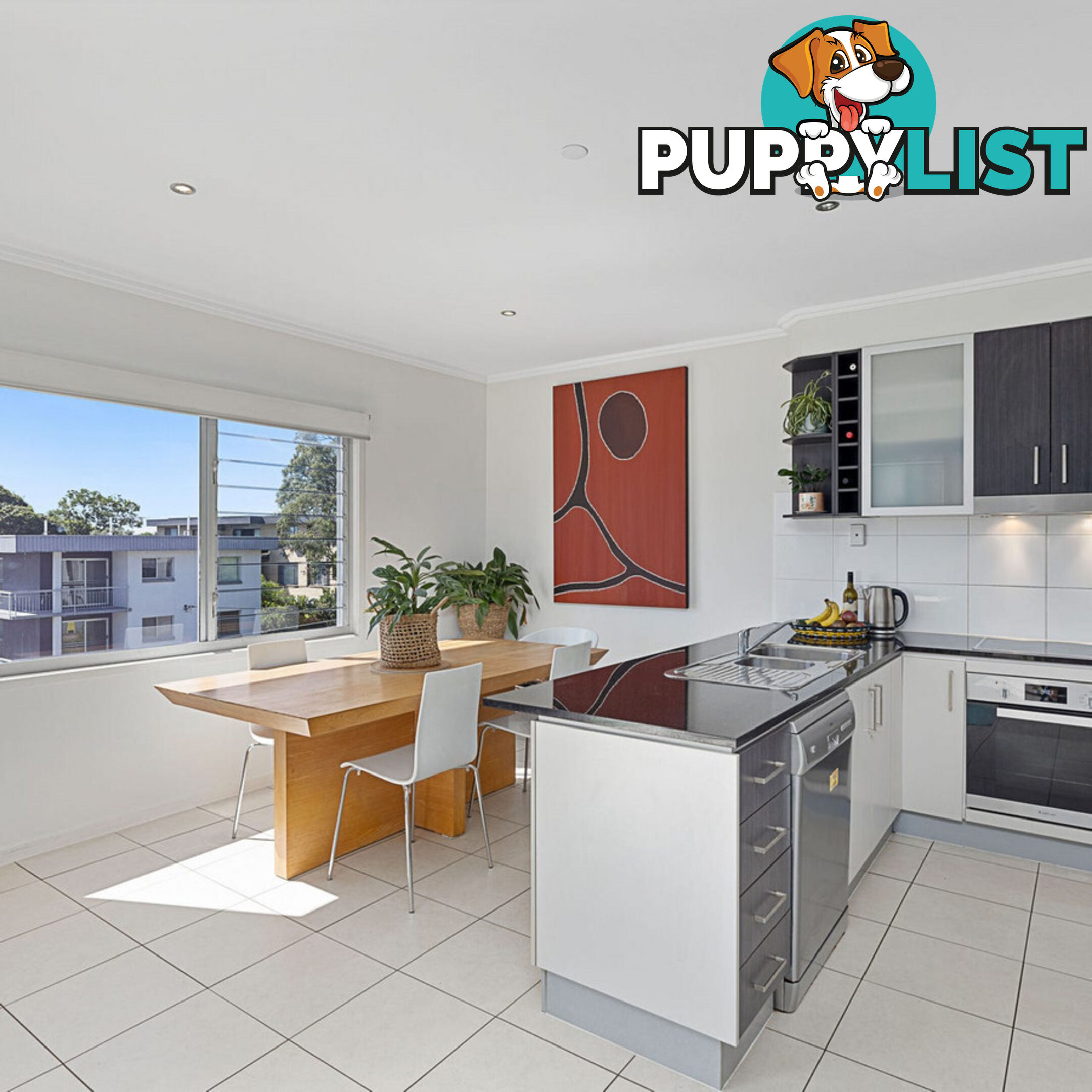 14/78 Melton Road NUNDAH QLD 4012