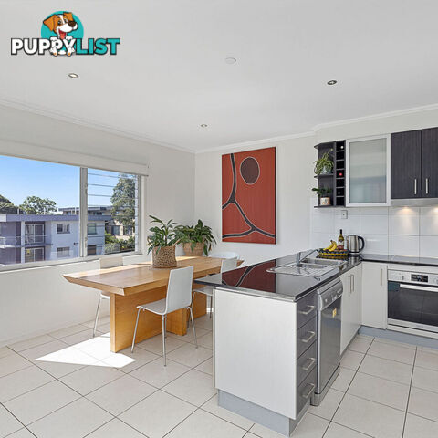 14/78 Melton Road NUNDAH QLD 4012