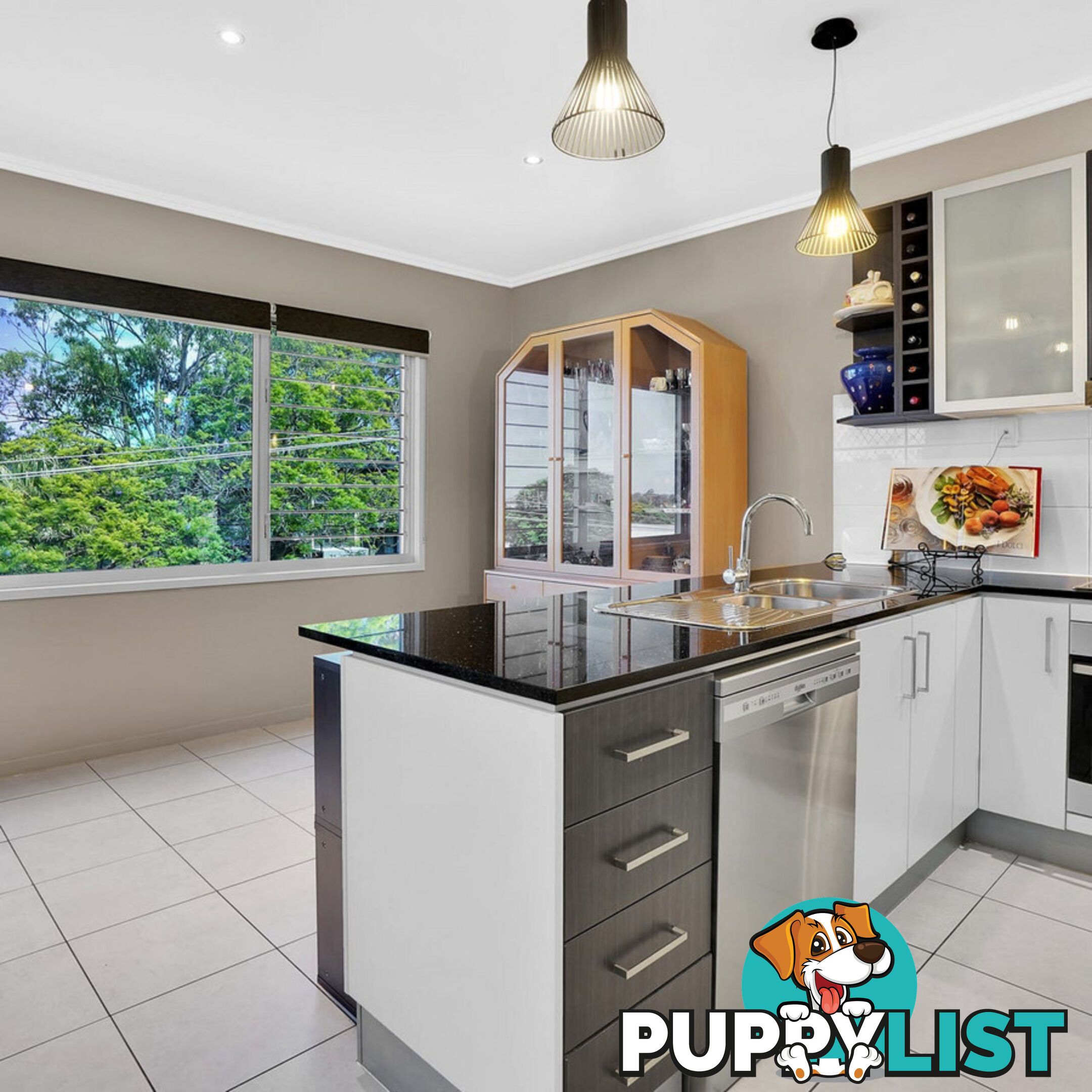 14/78 Melton Road NUNDAH QLD 4012