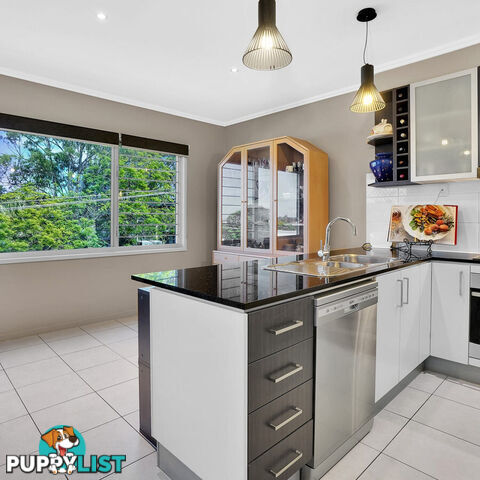 14/78 Melton Road NUNDAH QLD 4012