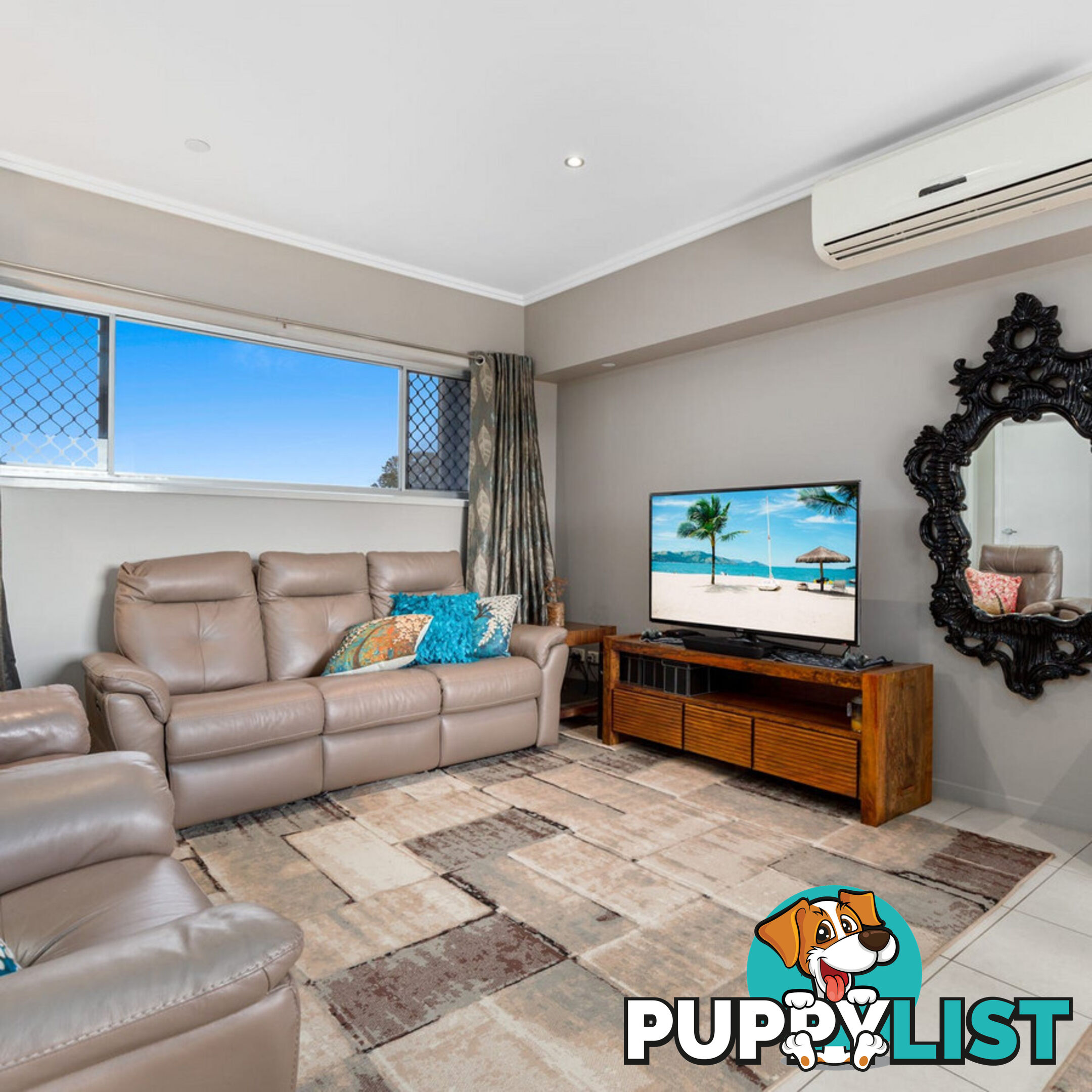 14/78 Melton Road NUNDAH QLD 4012