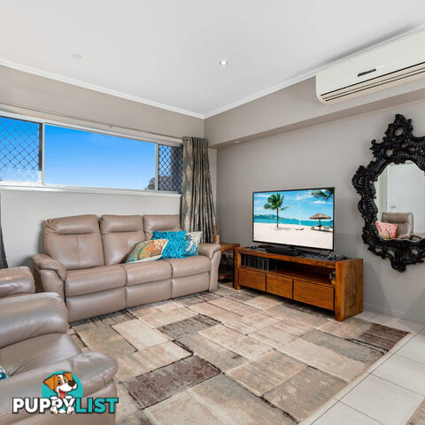 14/78 Melton Road NUNDAH QLD 4012