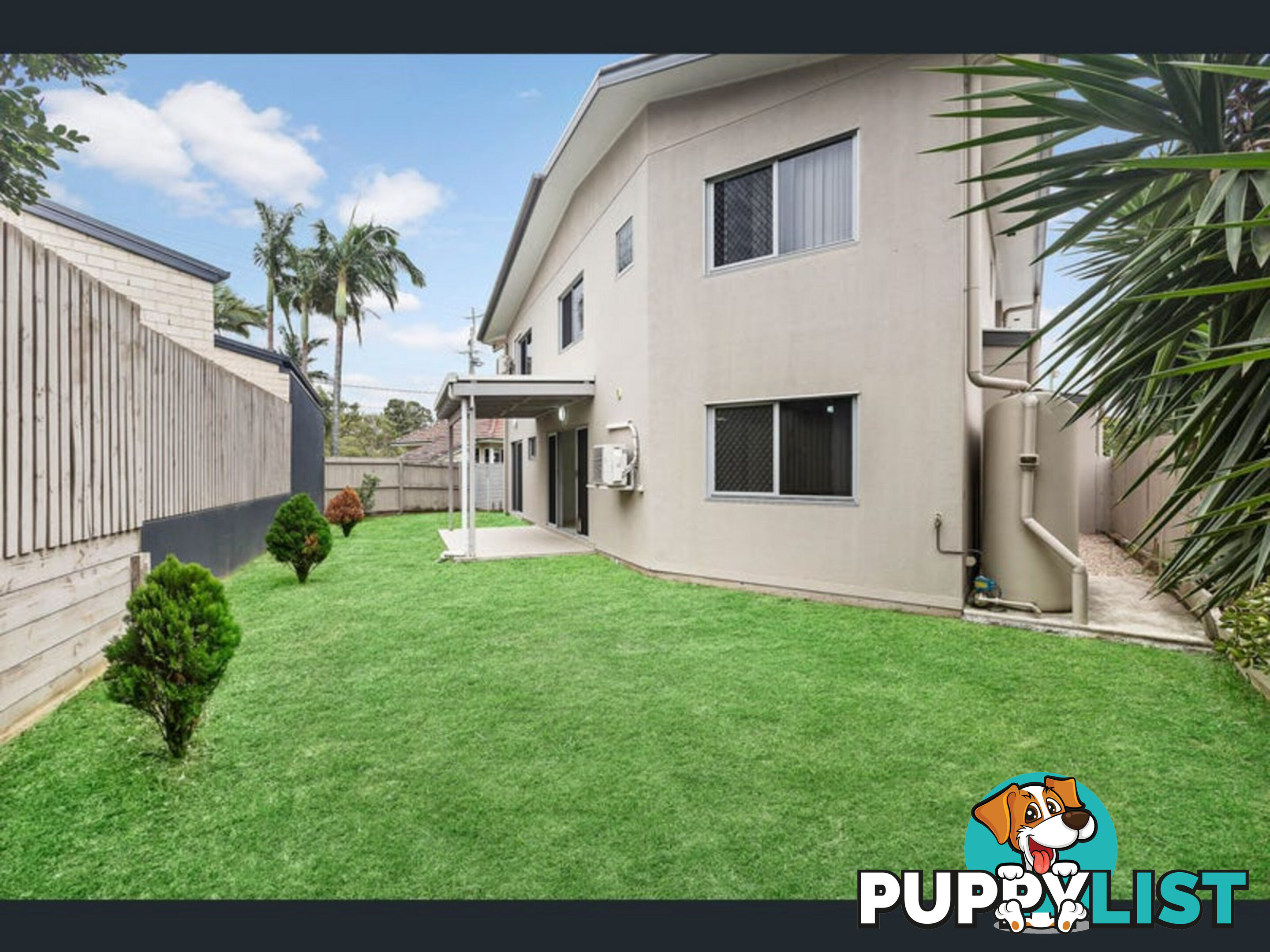 1/92 Battersby Street ZILLMERE QLD 4034