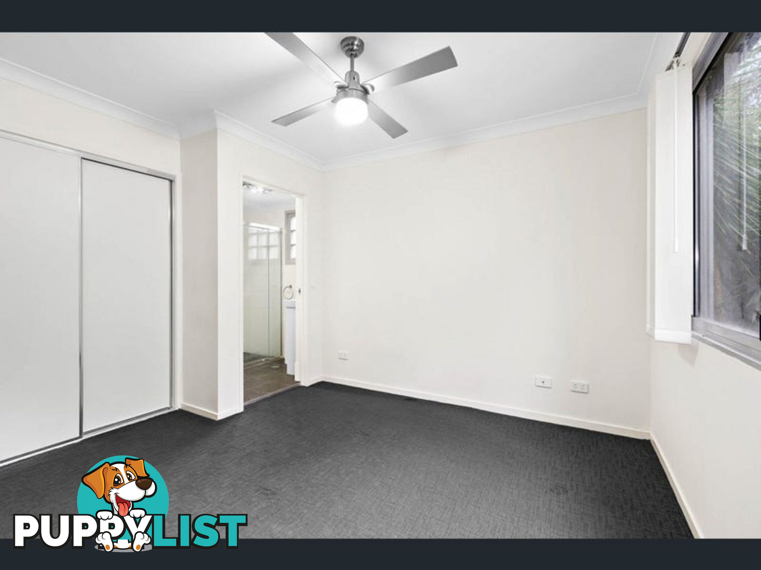 1/92 Battersby Street ZILLMERE QLD 4034