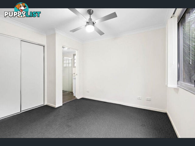 1/92 Battersby Street ZILLMERE QLD 4034