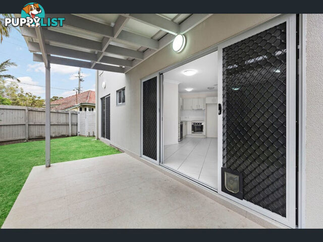 1/92 Battersby Street ZILLMERE QLD 4034