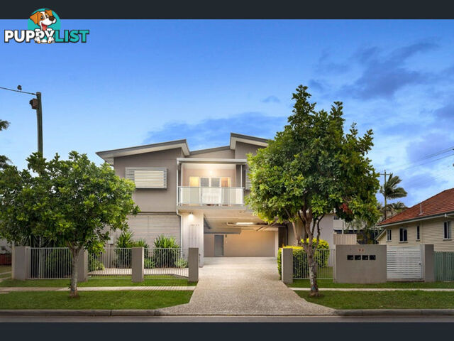 1/92 Battersby Street ZILLMERE QLD 4034