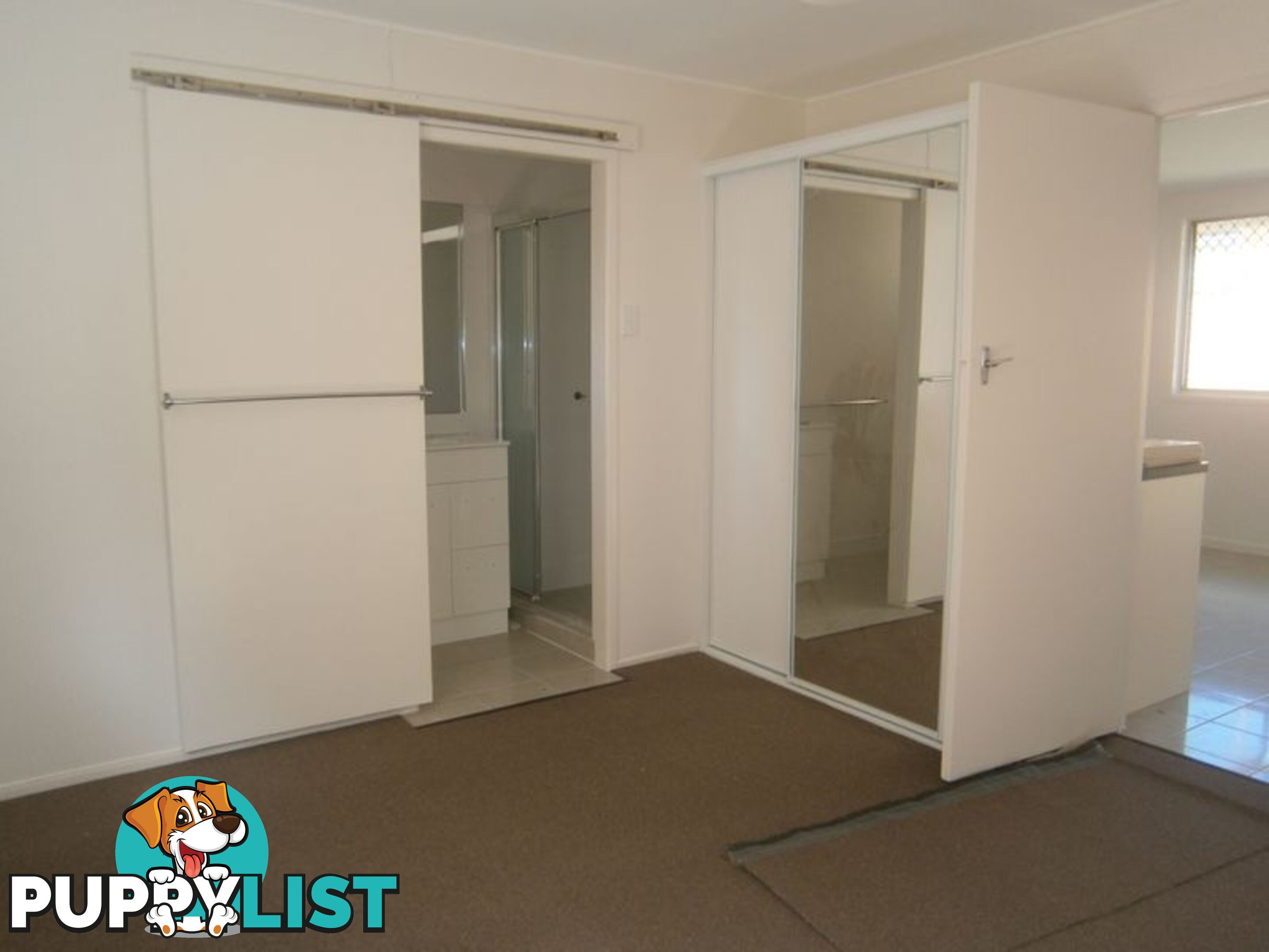 Unit 3/15 Kitchener Road KEDRON QLD 4031