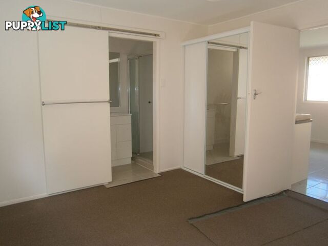 Unit 3/15 Kitchener Road KEDRON QLD 4031
