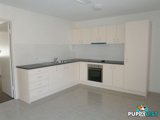 Unit 3/15 Kitchener Road KEDRON QLD 4031