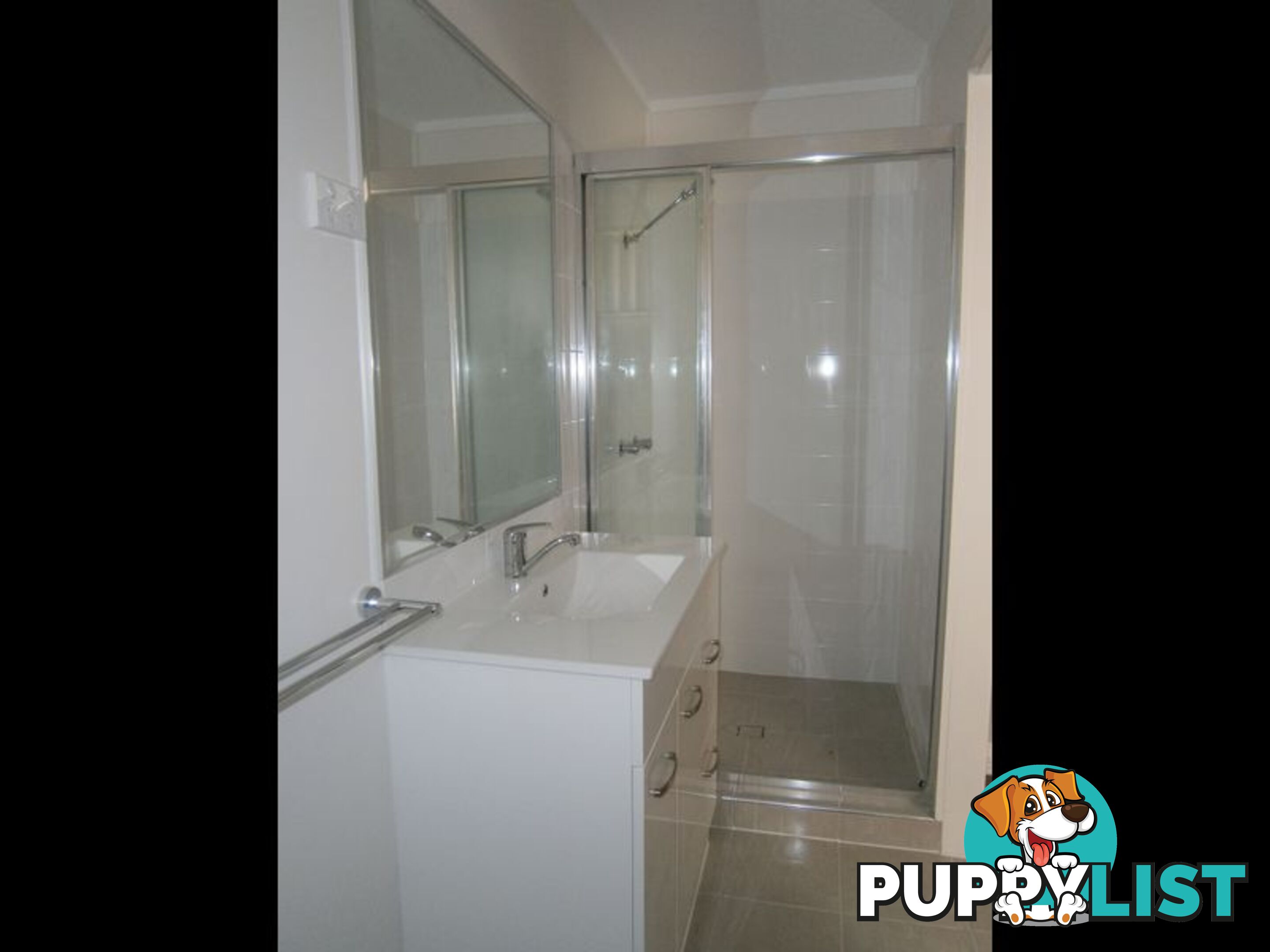 Unit 3/15 Kitchener Road KEDRON QLD 4031