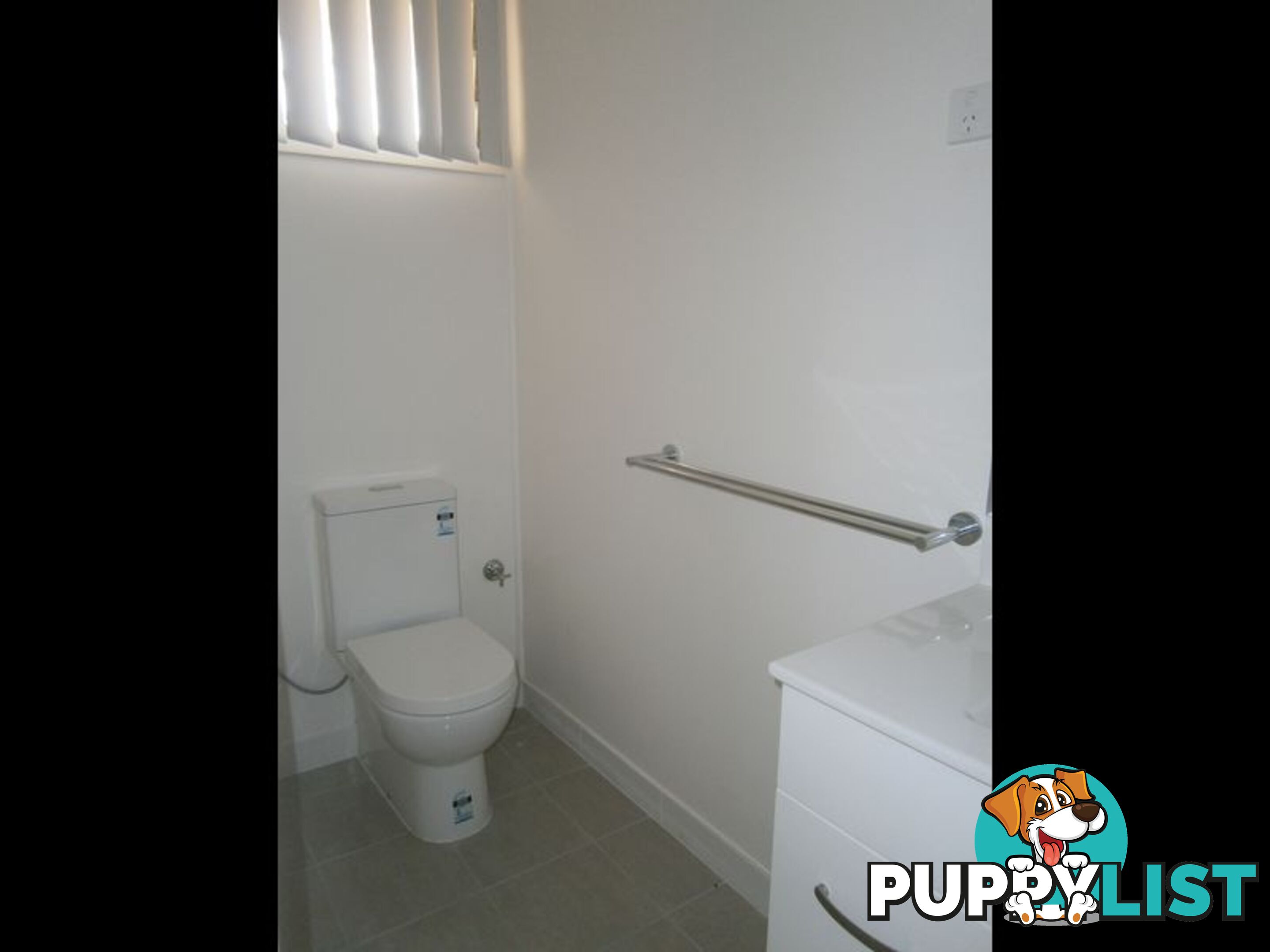 Unit 3/15 Kitchener Road KEDRON QLD 4031