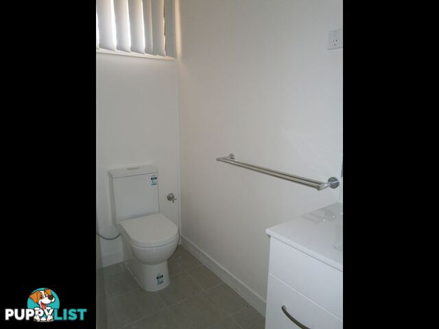 Unit 3/15 Kitchener Road KEDRON QLD 4031
