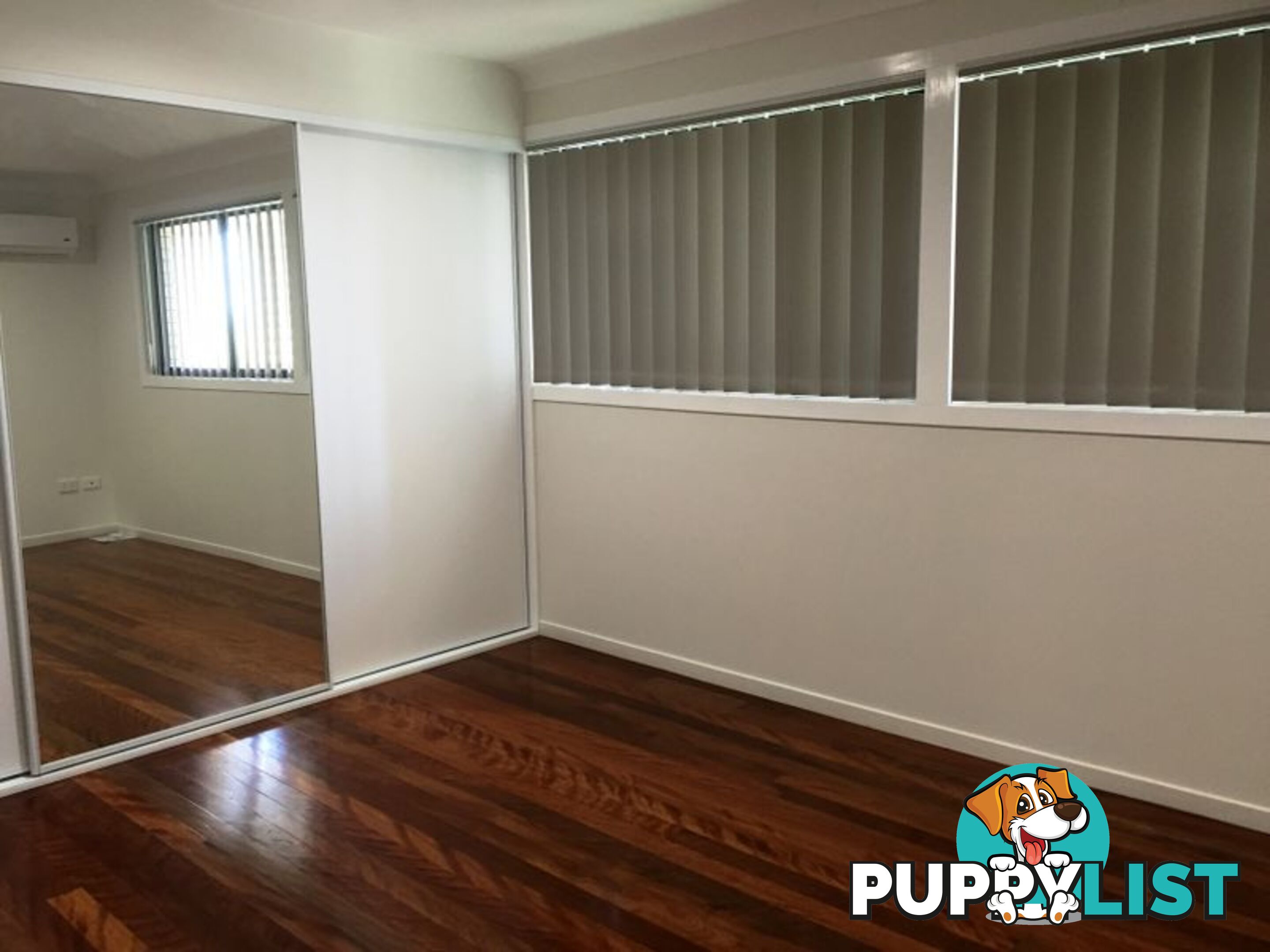 36 Kurago Street CHERMSIDE WEST QLD 4032