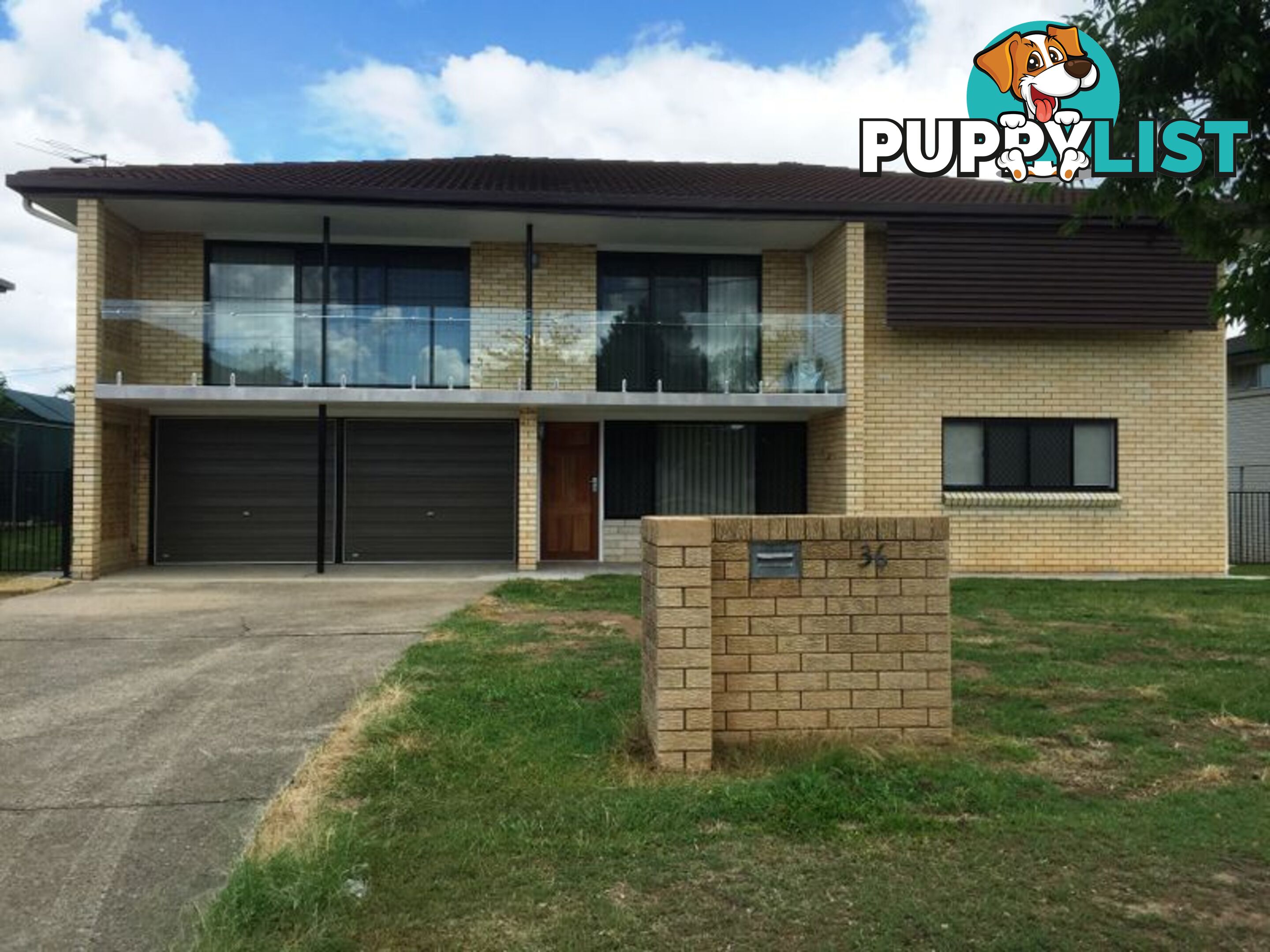 36 Kurago Street CHERMSIDE WEST QLD 4032