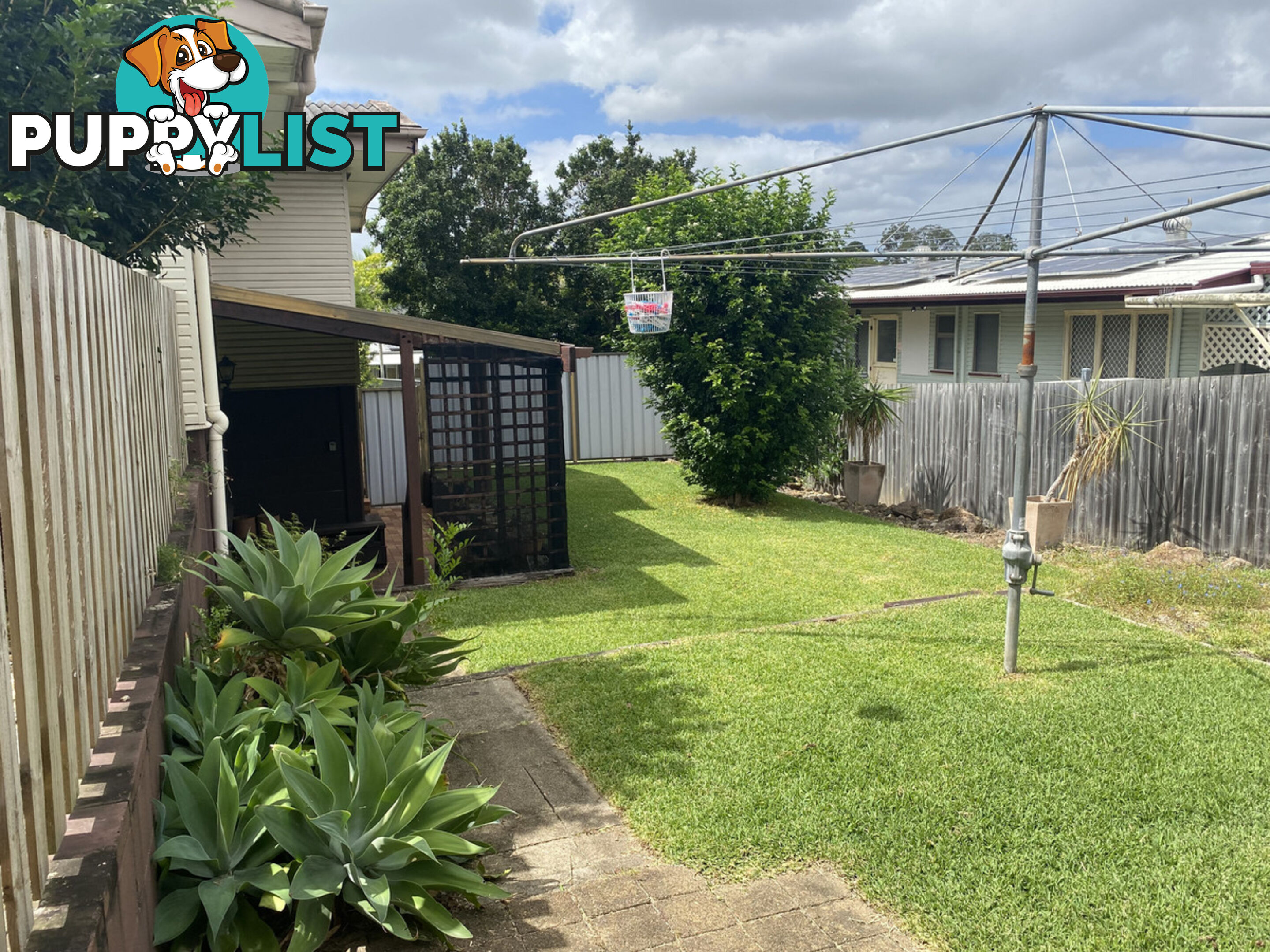 4 Brewster Street STAFFORD HEIGHTS QLD 4053