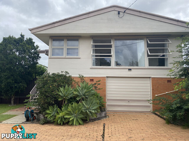 4 Brewster Street STAFFORD HEIGHTS QLD 4053