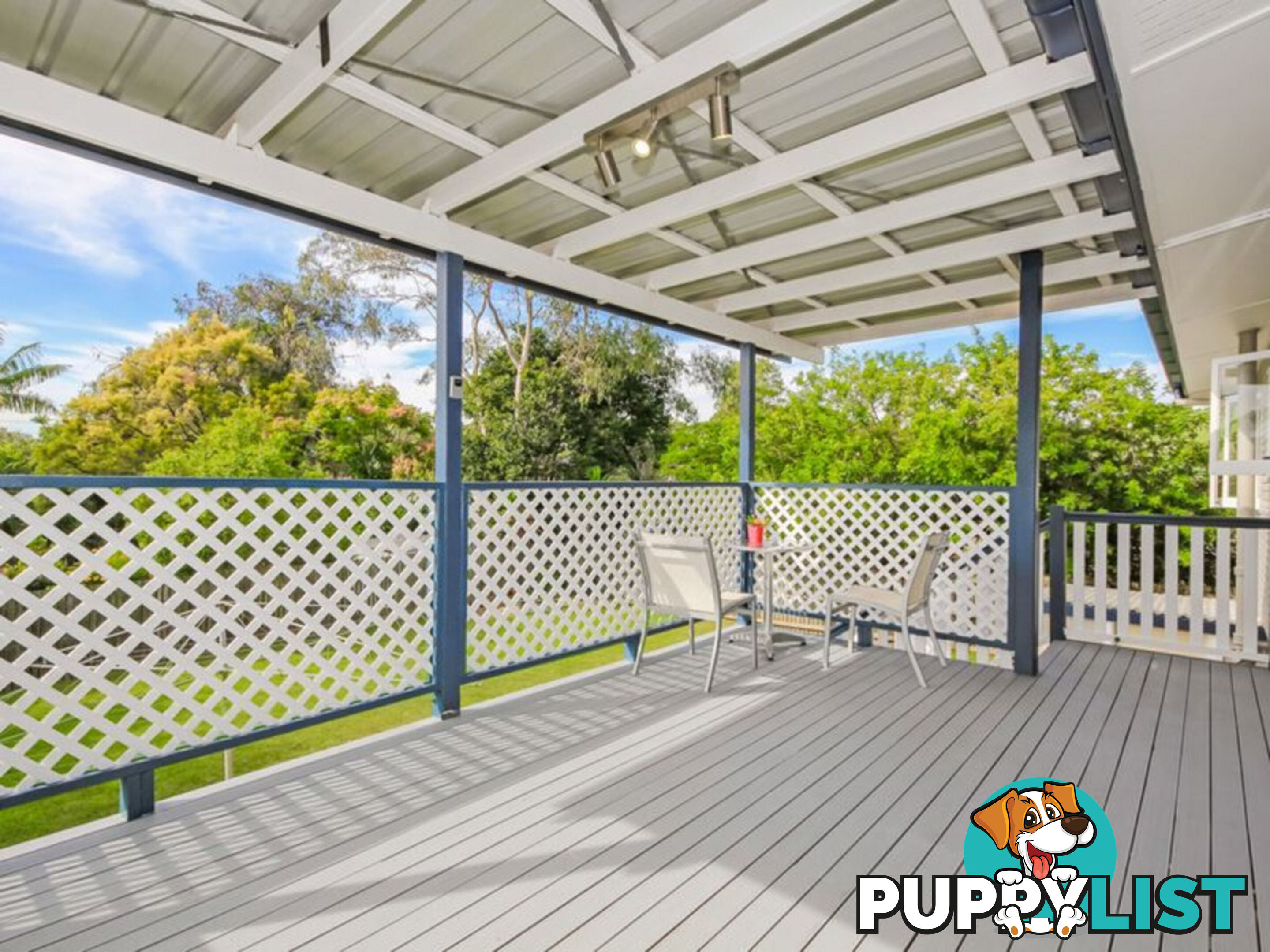 21 Swanwick Street ZILLMERE QLD 4034