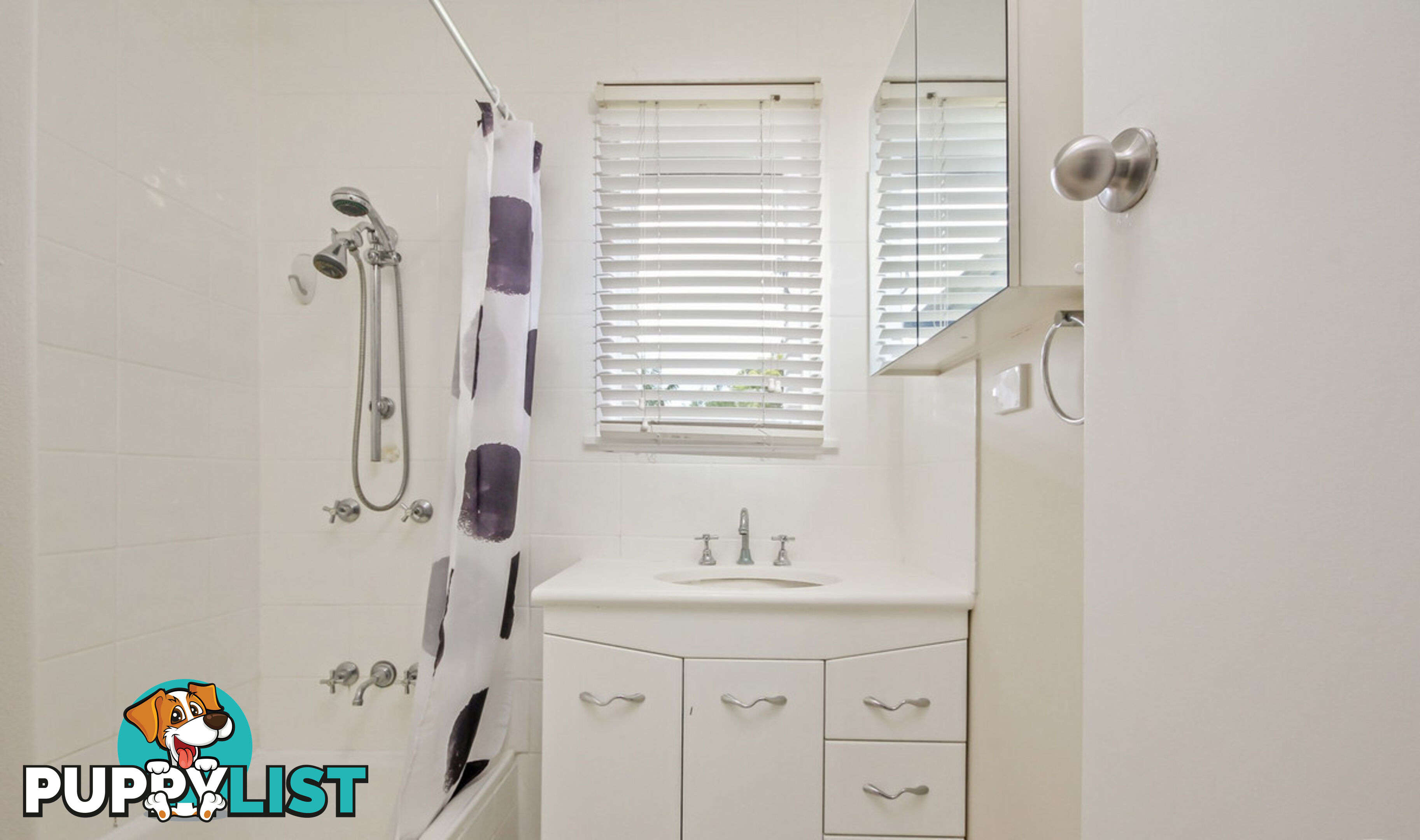 21 Swanwick Street ZILLMERE QLD 4034