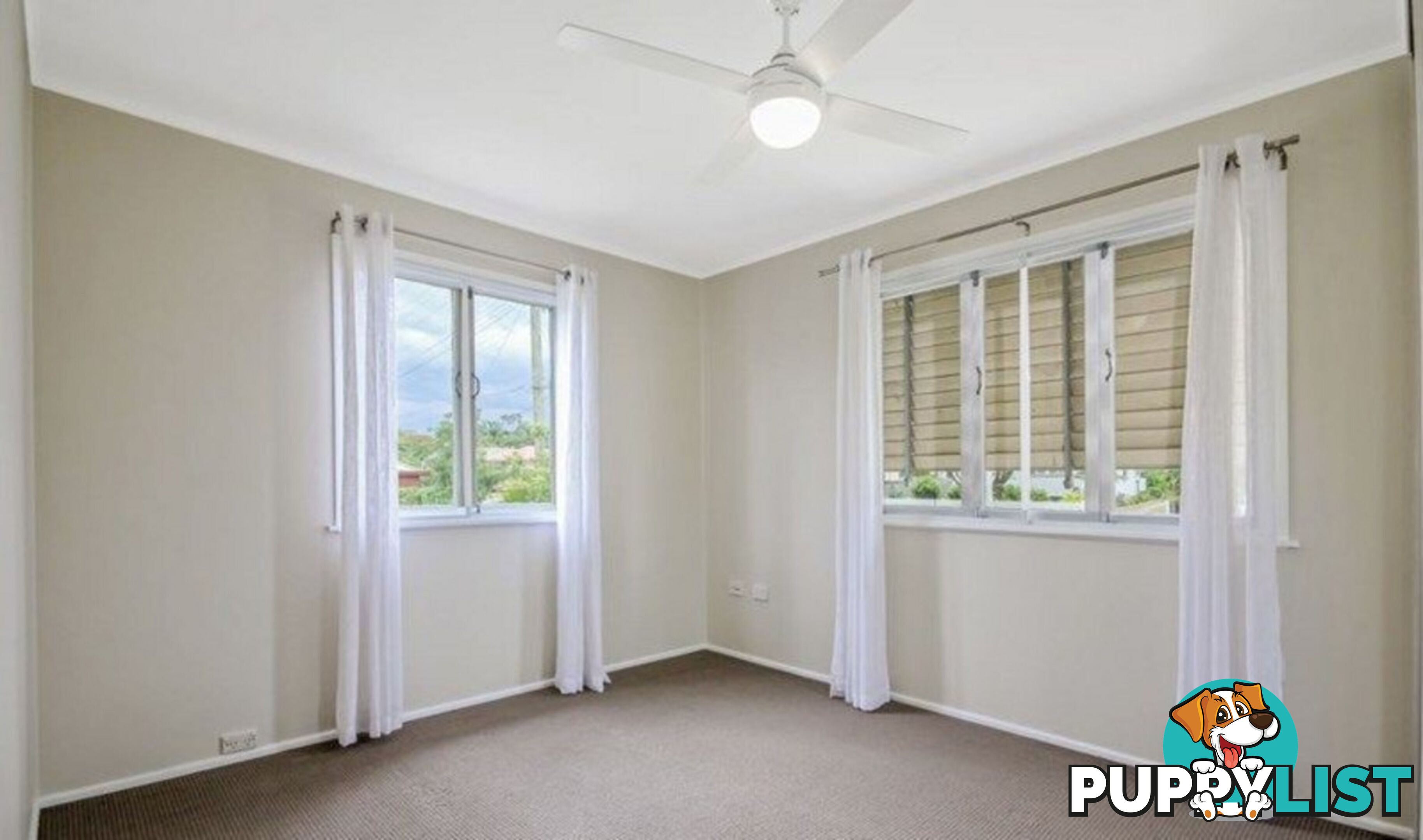 21 Swanwick Street ZILLMERE QLD 4034