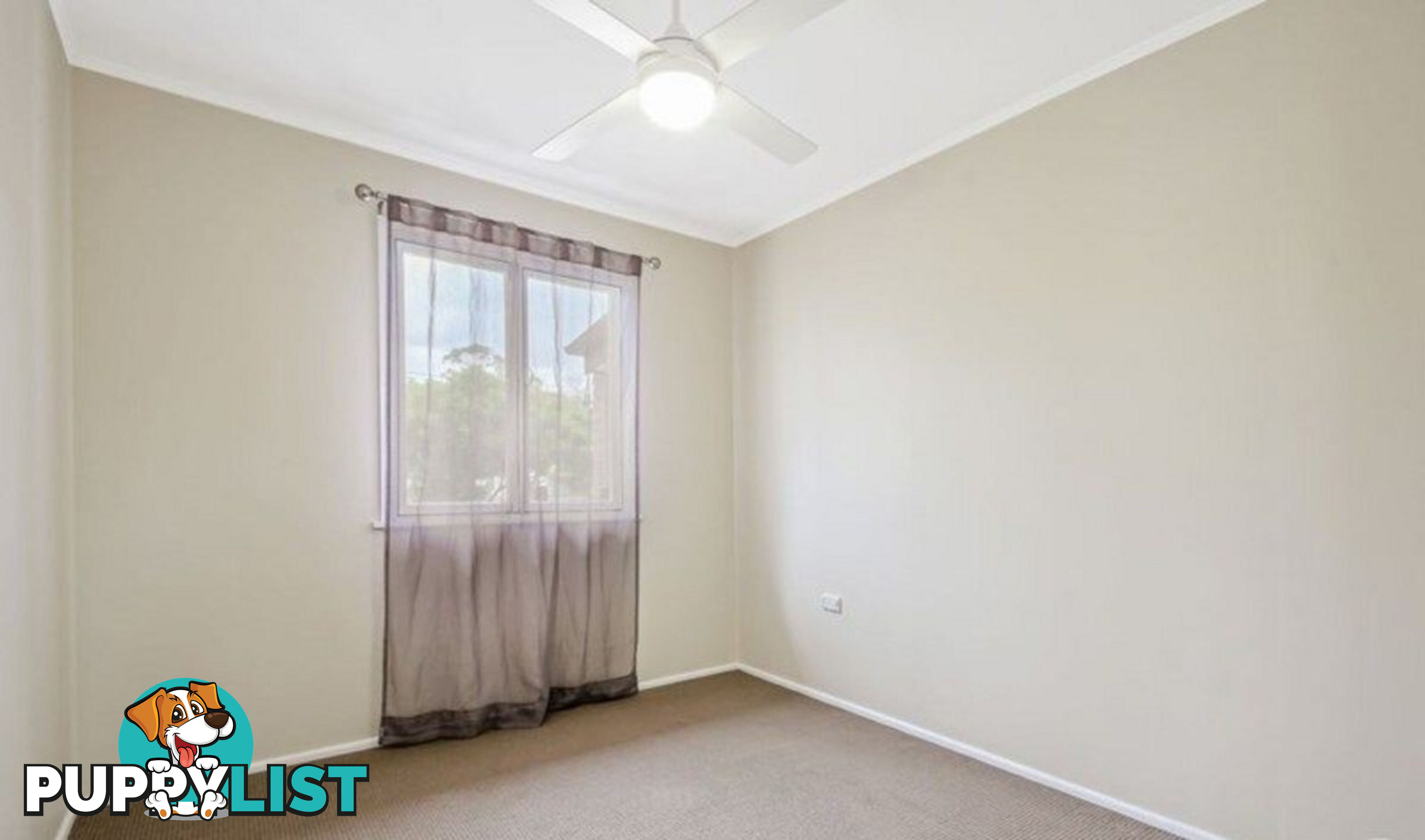 21 Swanwick Street ZILLMERE QLD 4034