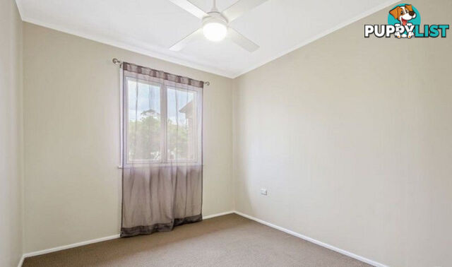 21 Swanwick Street ZILLMERE QLD 4034