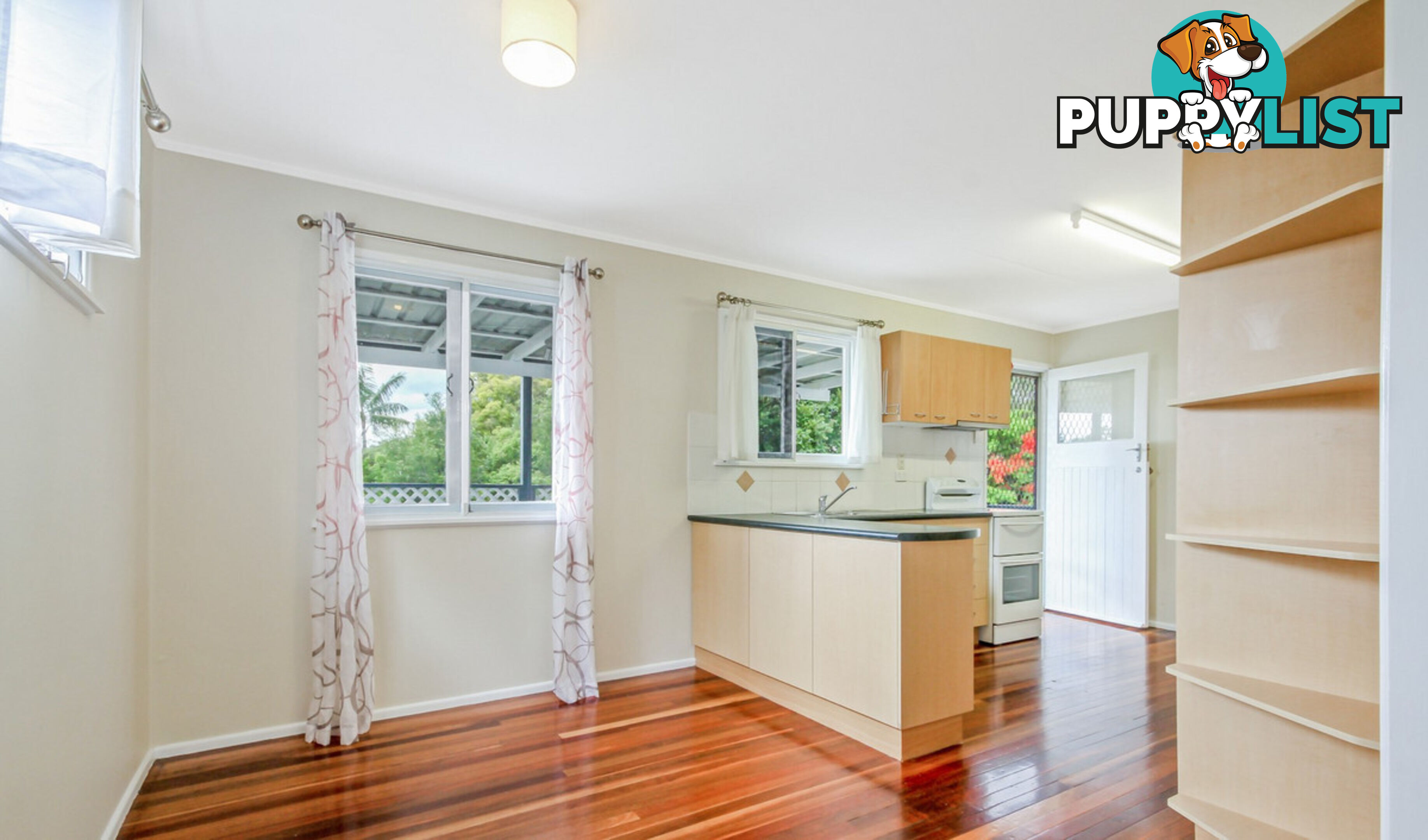 21 Swanwick Street ZILLMERE QLD 4034