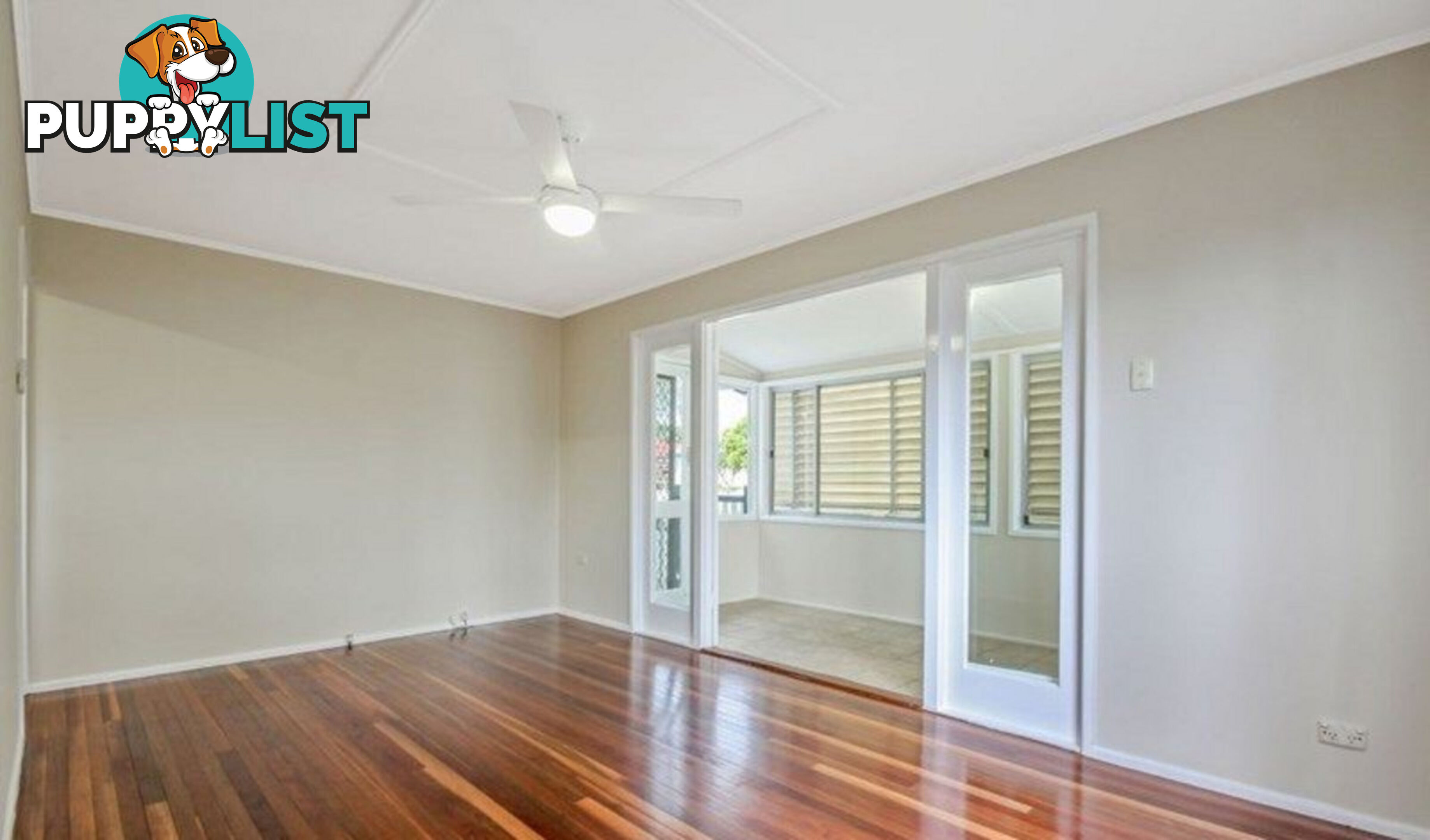 21 Swanwick Street ZILLMERE QLD 4034
