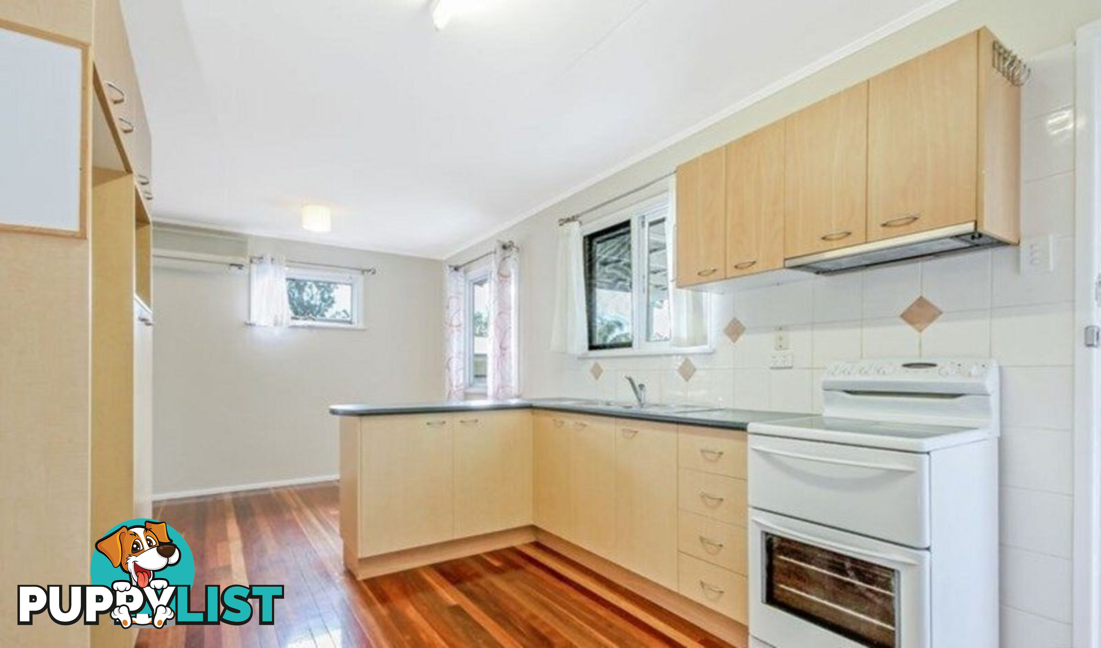 21 Swanwick Street ZILLMERE QLD 4034