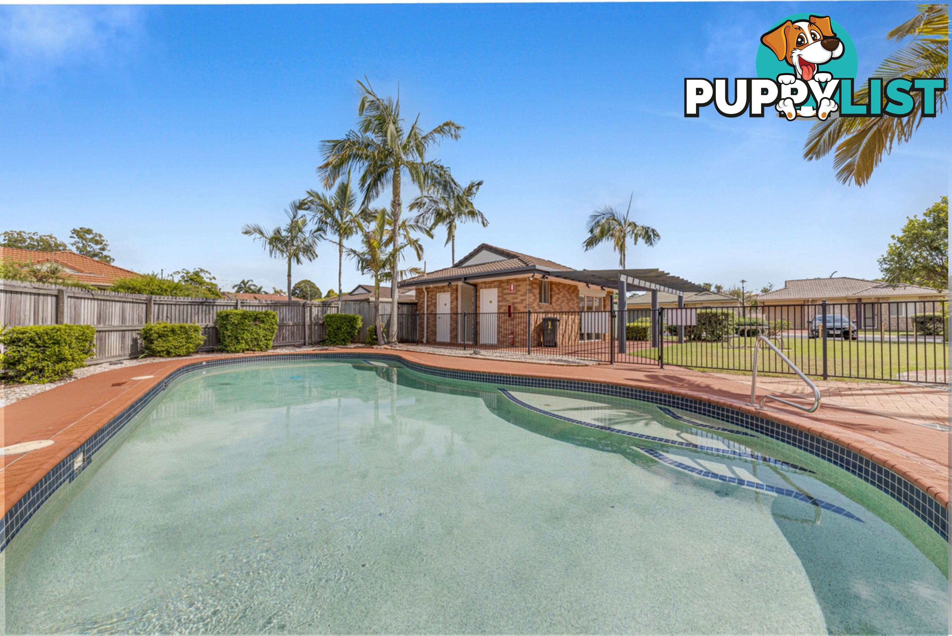 5/26 Stay Place CARSELDINE QLD 4034