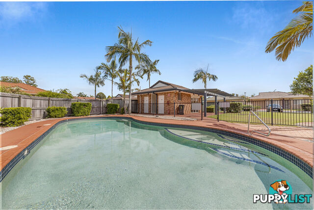 5/26 Stay Place CARSELDINE QLD 4034