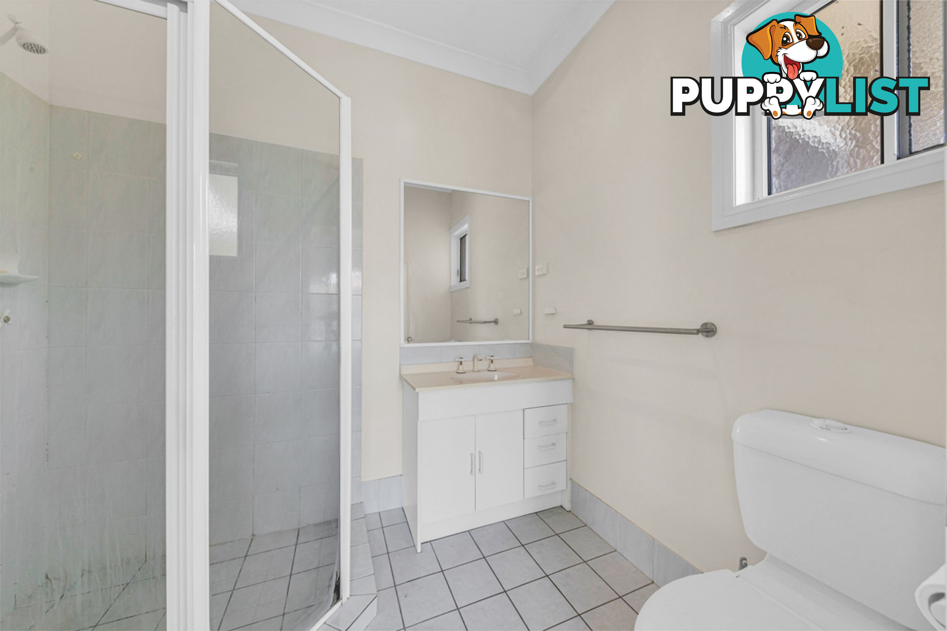 5/26 Stay Place CARSELDINE QLD 4034